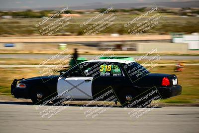 media/Feb-10-2024-Speed Ventures (Sat) [[60d640a62a]]/Yellow Group/Session 3 (Turn 4)/